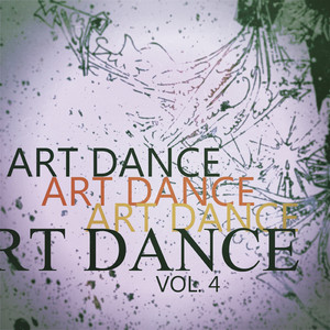 Pro-Spects (Original Mix)