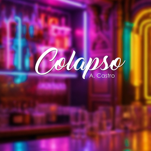 Colapso