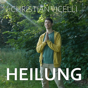 Heilung