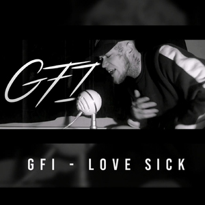Love Sick