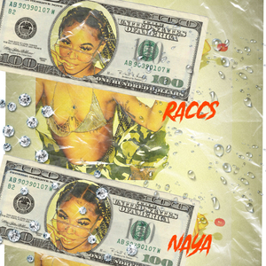 Raccs