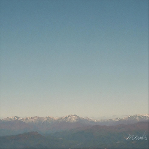 Hang Lonesome & Serene