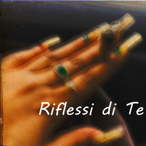 Riflessi di Te