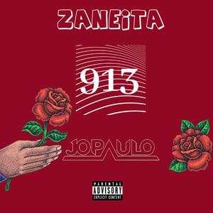 913 (feat. Jo Paulo)