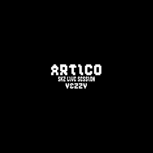 Ártico (Skz Live Session)