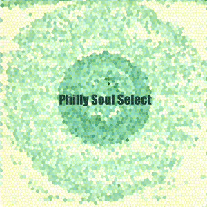 Now That We Found Love