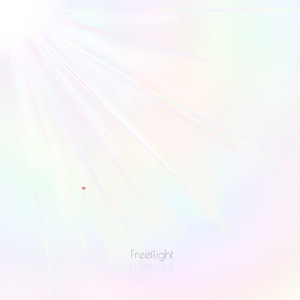 フリーフライト