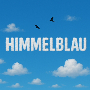 Himmelblau