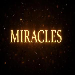 MIRACLES REMIX