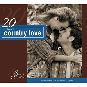 I Can Love You Like That