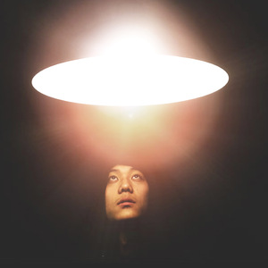 岑宁儿 - 追光者（SY骚羊 remix）