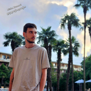 დედაქალაქო