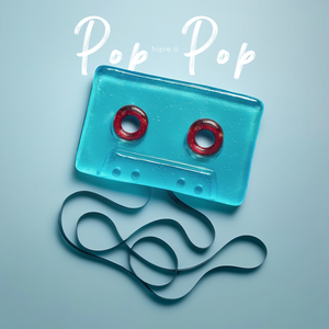 Pop Pop