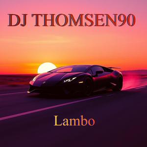 Lambo (Drop Version)
