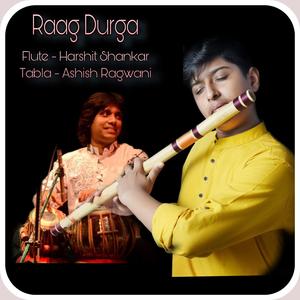 Raag Durga