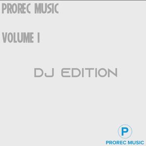 Kez (Original Mix)