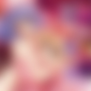 メイドと血の懐中时计は0时に止まる