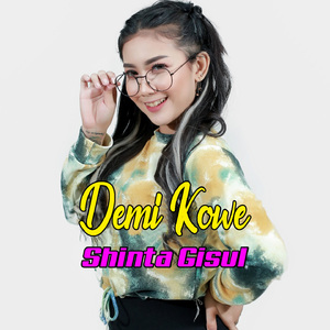 Demi Kowe