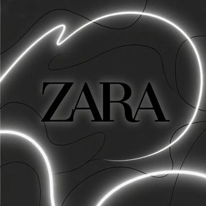 ZARA（Sped up）