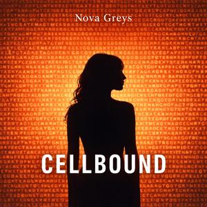Cellbound