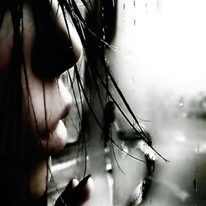 rook (feat. twotantos)