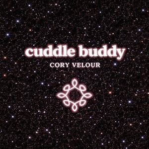 Cuddle Buddy
