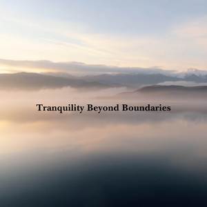 Whispers of Tranquility
