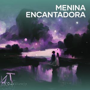 Menina Encantadora
