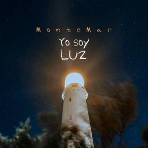 Yo Soy Luz