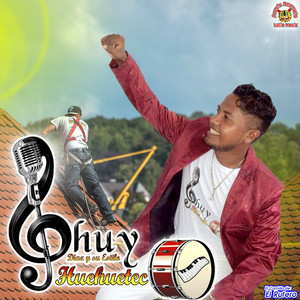 El Corrido Del Rufero