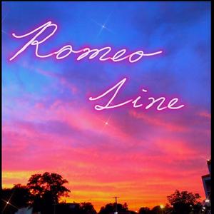 罗密欧航班（Romeo Line）
