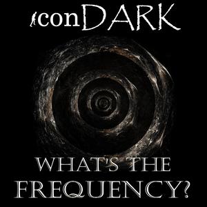 What's the Frequency?