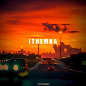 Ithemba