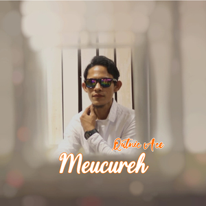 MEUCUREH