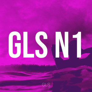 Gls N1
