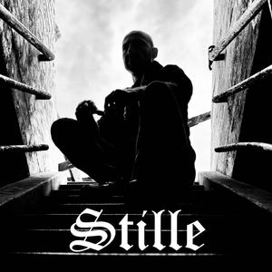 Stille (Radio Edit)