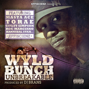 Get It feat. H. Lloyd & Oxygen (prod. by DJ Brans, cuts by DJ Djaz)