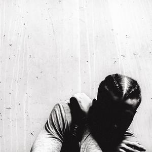 MORPHEUS (feat. TXPA & VVAIN)