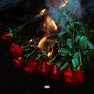 Thorns And Roses (feat. Alká & Ytee)