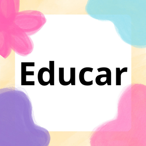 Educar