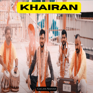 Khairan