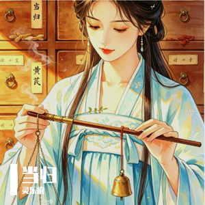 当归