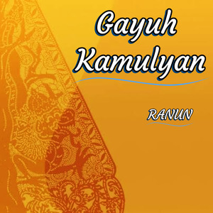 Gayuh Kamulyan