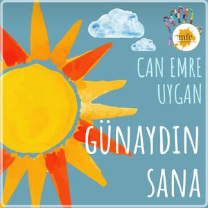 Günaydın Sana