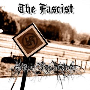 The Fascist