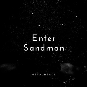 Exit Light Enter Night