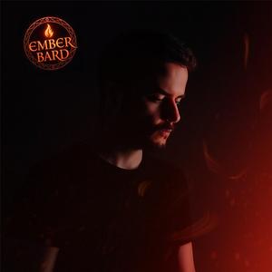 Aragorn's Coronation Song (feat. Asomnu)