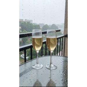 Καλύτερες μέρες