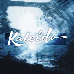 Kaleido