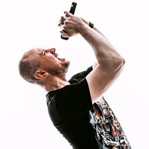 Дай мне ответ